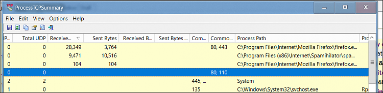 Constant network activity data being sent at 8-16 Kbps, what is it?!-snap-2019-08-20-19.56.42.png