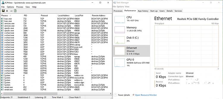 Constant network activity data being sent at 8-16 Kbps, what is it?!-back-normal-again.jpg