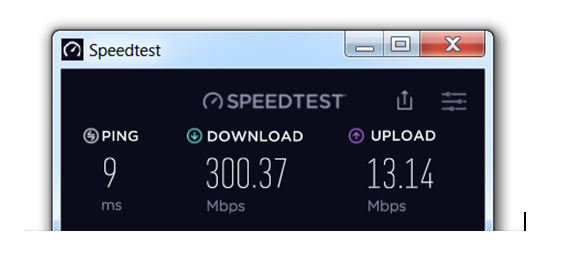 Show off your internet speed!-snip_20190823214705.png