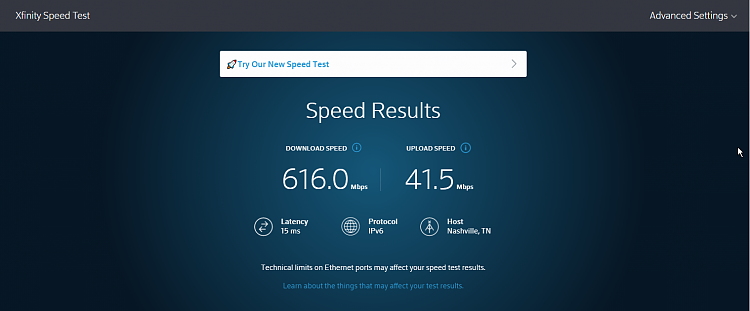 Show off your internet speed!-speed-test.png