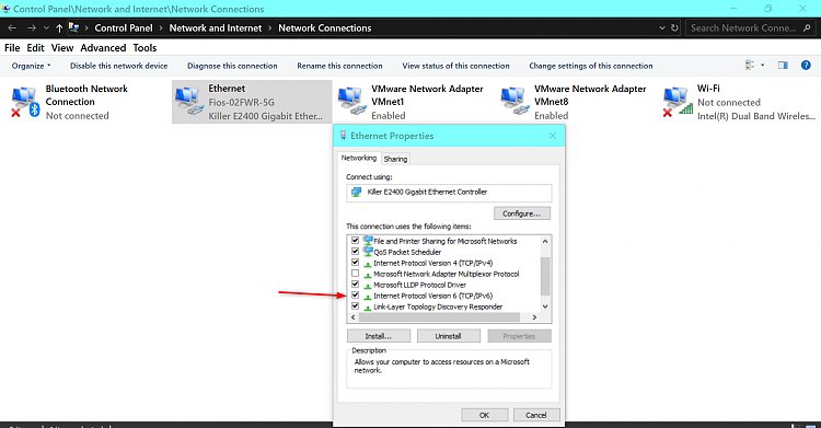 stop ipv6 from automatically enabling-2019-08-29_09h18_46.png