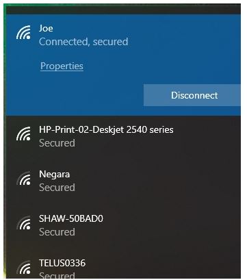 One PC disconnect from wireless LAN-wi-fi.jpg