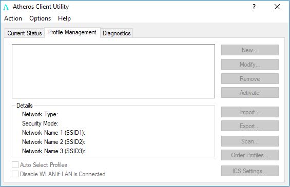 USB Wireless adapter not connecting to Wifi-utility.jpg