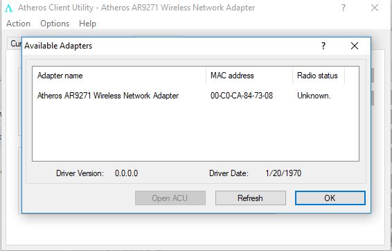 USB Wireless adapter not connecting to Wifi-utility_2.jpg
