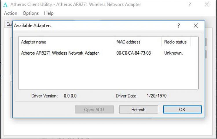 USB Wireless adapter not connecting to Wifi-0908-atheros-.jpg