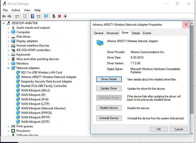 USB Wireless adapter not connecting to Wifi-driver_status2.jpg