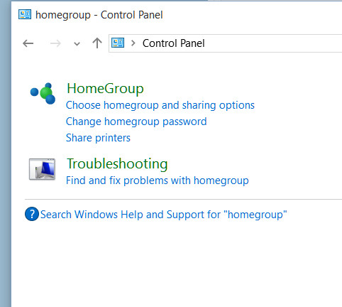 Homegroup setup on Win10 is a little different.-2015-07-16_130821.jpg