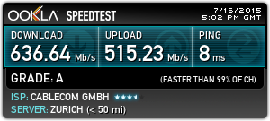 Show off your internet speed!-4509916565.png