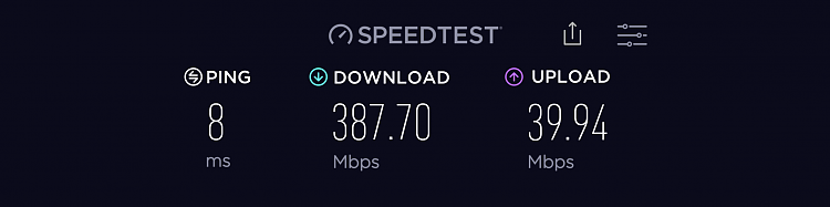 Show off your internet speed!-speed.png