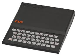 Show off your internet speed!-zx81.jpg