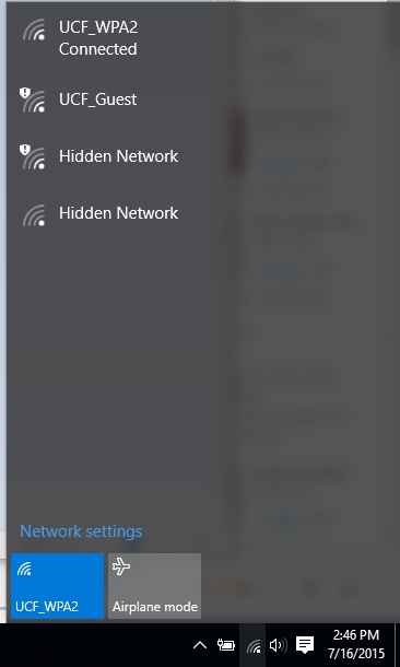 Hidden wifi-hiddennetworks.jpg