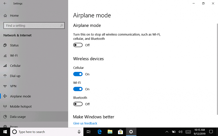 How do I Disable Access to Airplane Mode Settings-pc_capture11.png