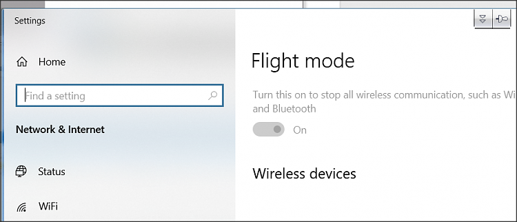 How do I Disable Access to Airplane Mode Settings-snap-2019-09-12-16.49.51.png