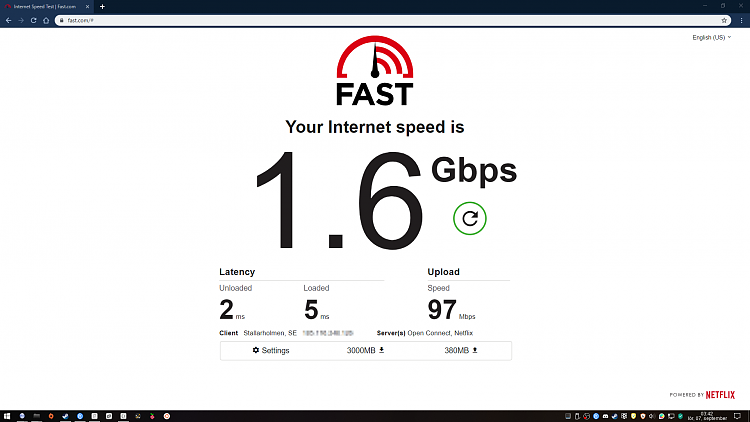 Show off your internet speed!-szvl9q3.png