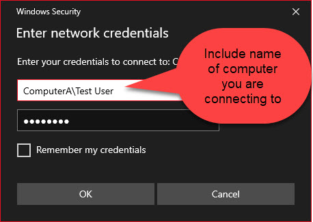 Exclude computer on network from seeing a shared folder-im2.jpg