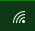 How do I enable the old networking tray icons on Windows 10 1903?-connected-network-has-internet-access.png