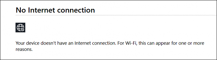 How do I enable the old networking tray icons on Windows 10 1903?-snap-2019-09-16-11.51.58.png