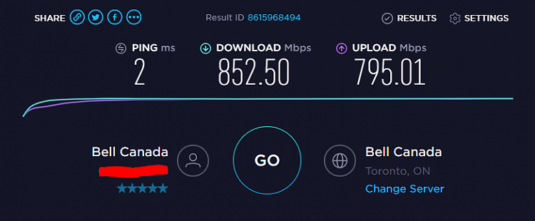 Show off your internet speed!-image.png