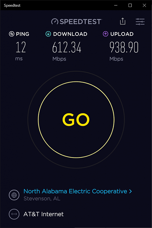 Show off your internet speed!-image.png