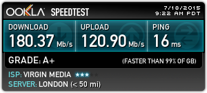 Show off your internet speed!-4514494653.png