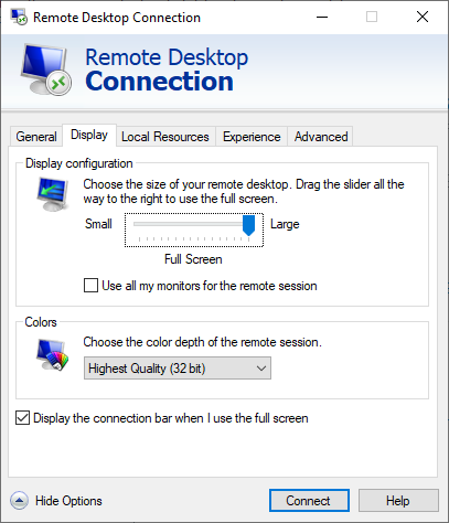 Remote Desktop Color Depth - how to adjust-image.png