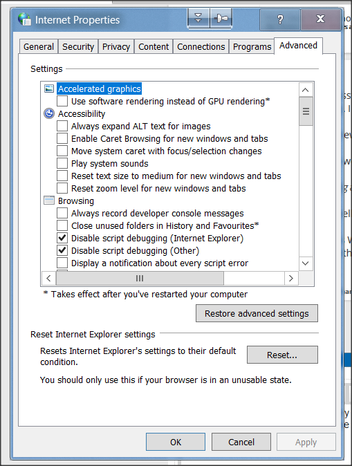 Microsoft Surface 3 cannot connect to web sites ... no DNS resolution-1.png