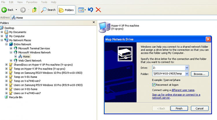 Win 10 networking to an XP computer has changed-xp-map-drive.png