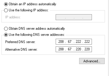 Local IP returned instead of remote VPN's IP-image.png