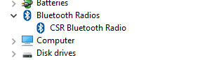 Can't get bluetooth to connect on Win10-2019-10-15-06-50-22.png