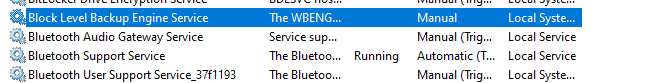 Can't get bluetooth to connect on Win10-2019-10-15-09-34-19.png