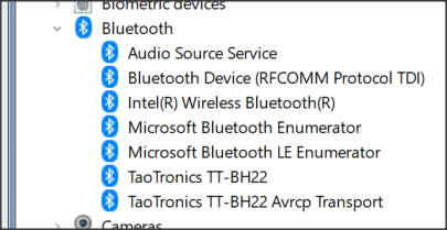 Can't get bluetooth to connect on Win10-1.png