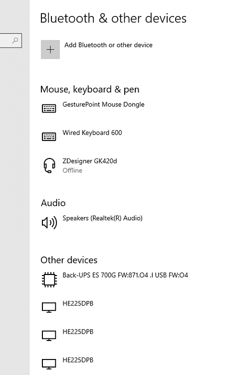 Can't get bluetooth to connect on Win10-2019-10-15-11-20-07.png