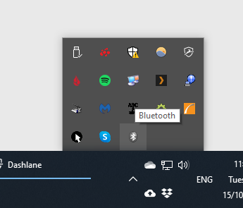 Can't get bluetooth to connect on Win10-bt.png