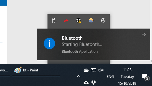 Can't get bluetooth to connect on Win10-bt2.png