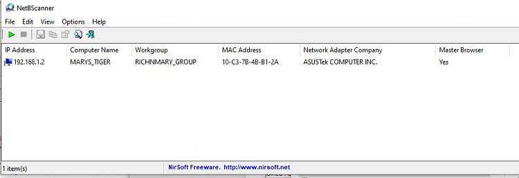 Master Browser question-netbscan-missinglenovo.jpg