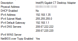 Ethernet Can't Obtain an IP Address from My Router-capture1.png