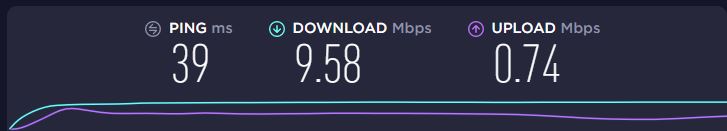 Show off your internet speed!-capture.jpg