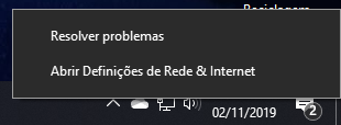 little issue, i can't open the network settings-sem-titulo.png
