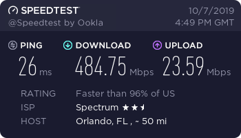 Show off your internet speed!-8654621081.png