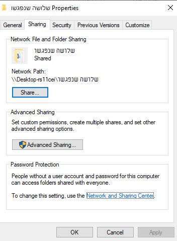 Can't share files on desktop pc with laptop-sharing.jpg