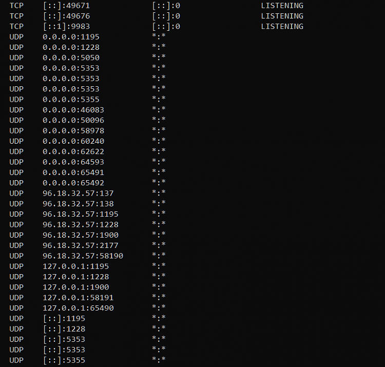 Extreme Bandwidth Usage . Need Help Fast Please-command-prompt-2.png