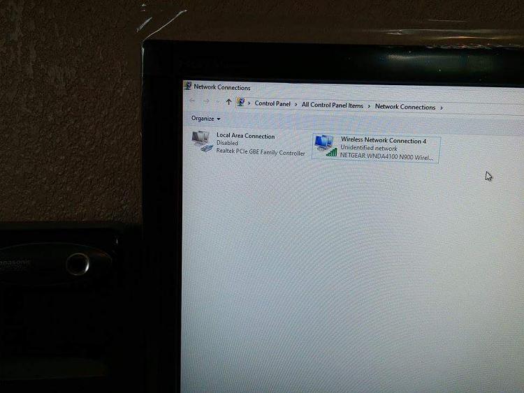 Windows 10 10240 and Netgear  WNDA4100 &quot;Unidentified Network&quot;-plh16pp.jpg