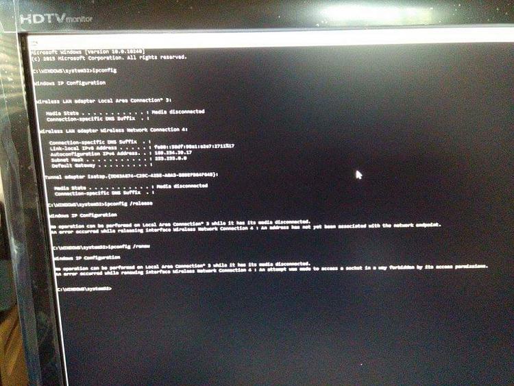 Windows 10 10240 and Netgear  WNDA4100 &quot;Unidentified Network&quot;-vcp7yb5-1-.jpg