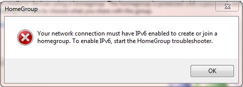 Homegroup set up requires IPV6-ipv6.jpg