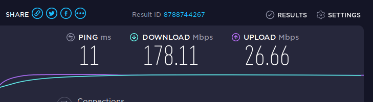 Wifi extenders - 2.4 and 5Ghz - huge speed difference-screenshot_20191123_084627.png