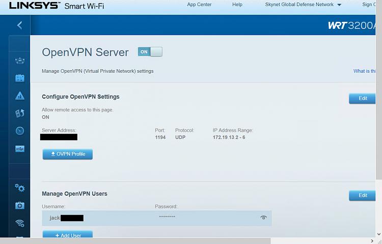 How to access shared drives when VPN'd into network? OpenVPN-openvpn-server-settings.jpg