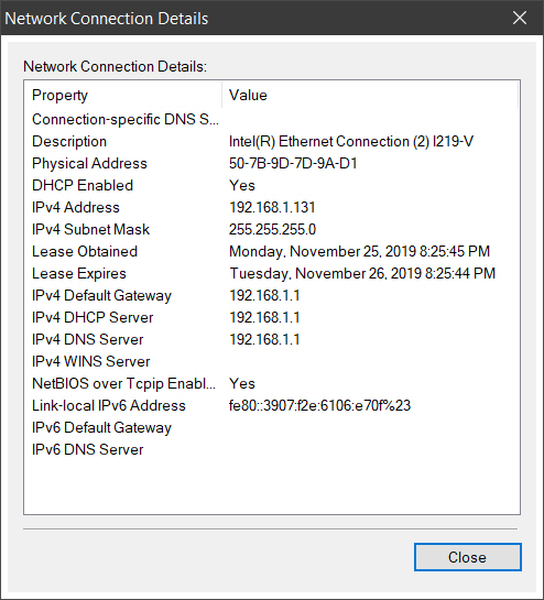 Can't get &quot;Win10 mobile hotspot&quot; to work. Need advice.-wired-ethernet_connection-status-details.jpg