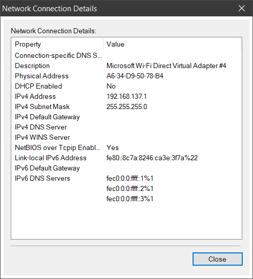 Can't get &quot;Win10 mobile hotspot&quot; to work. Need advice.-moble-hotspot_connection-status-details.jpg