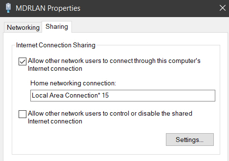 Can't get &quot;Win10 mobile hotspot&quot; to work. Need advice.-wired-ethernet_properties.jpg