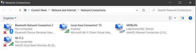 Can't get &quot;Win10 mobile hotspot&quot; to work. Need advice.-network-connections.jpg